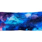 Galaxy Twist Super Soft Headband