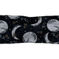 Vintage Moon Twist Super Soft Headband