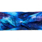 Galaxy Twist Super Soft Headband