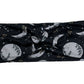 Vintage Moon Twist Super Soft Headband