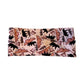 Outdoorsy Twist Super Soft Headband