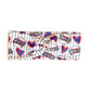 Cubs Twist Super Soft Headband