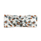 Houseplants Twist Super Soft Headband