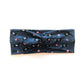 Workout Twist Super Soft Headband