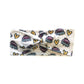 Green Bay Packers Twist Super Soft Headband