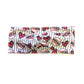 White Sox Twist Super Soft Headband